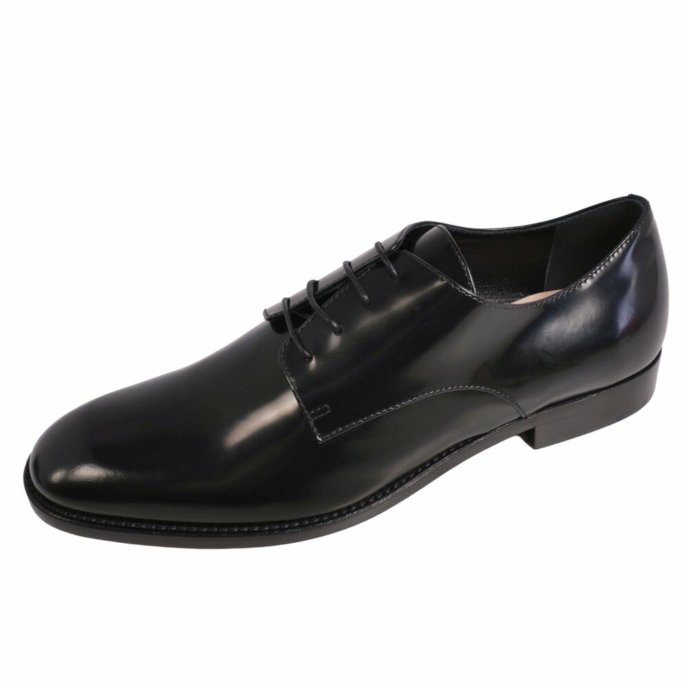 楽天市場】dior 456（靴）の通販