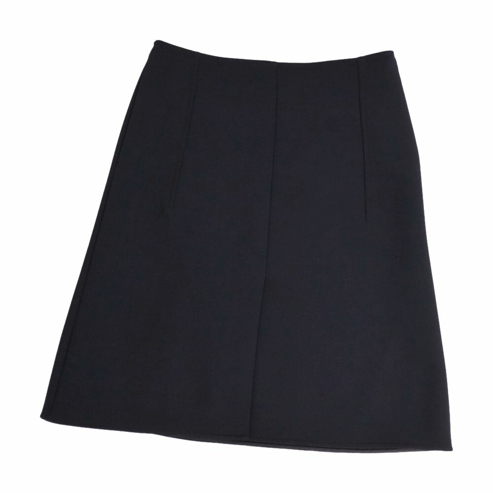 楽天市場】エルメス 中古（サイズ（S/M/L）M）（スカート｜ボトムス