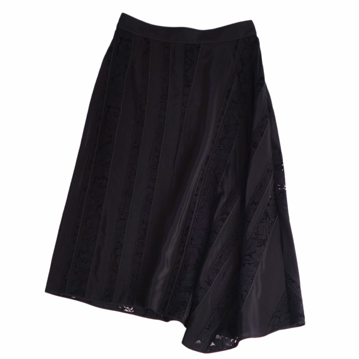 楽天市場】ヌメロ ヴェントゥーノ n°21 スカートの通販