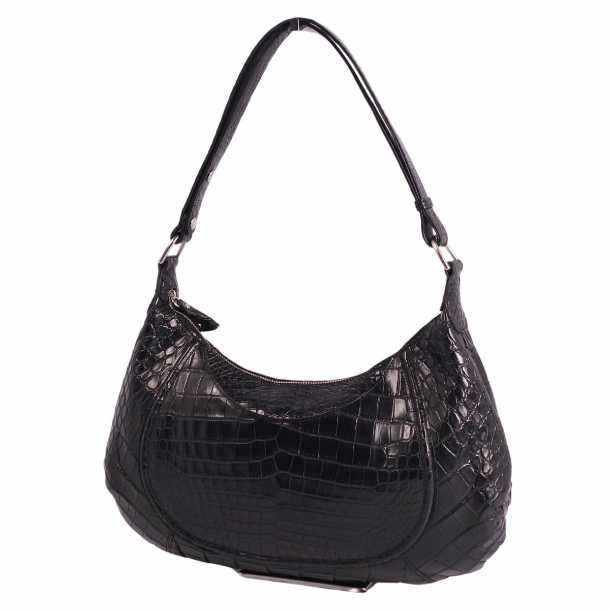 楽天市場】jra クロコダイル バッグ 中古の通販