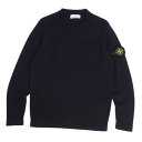 yizXg[ACh STONE ISLAND jbg Z[^[ vI[o[ Spb` E[ gbvX Y XL ubNyÁz