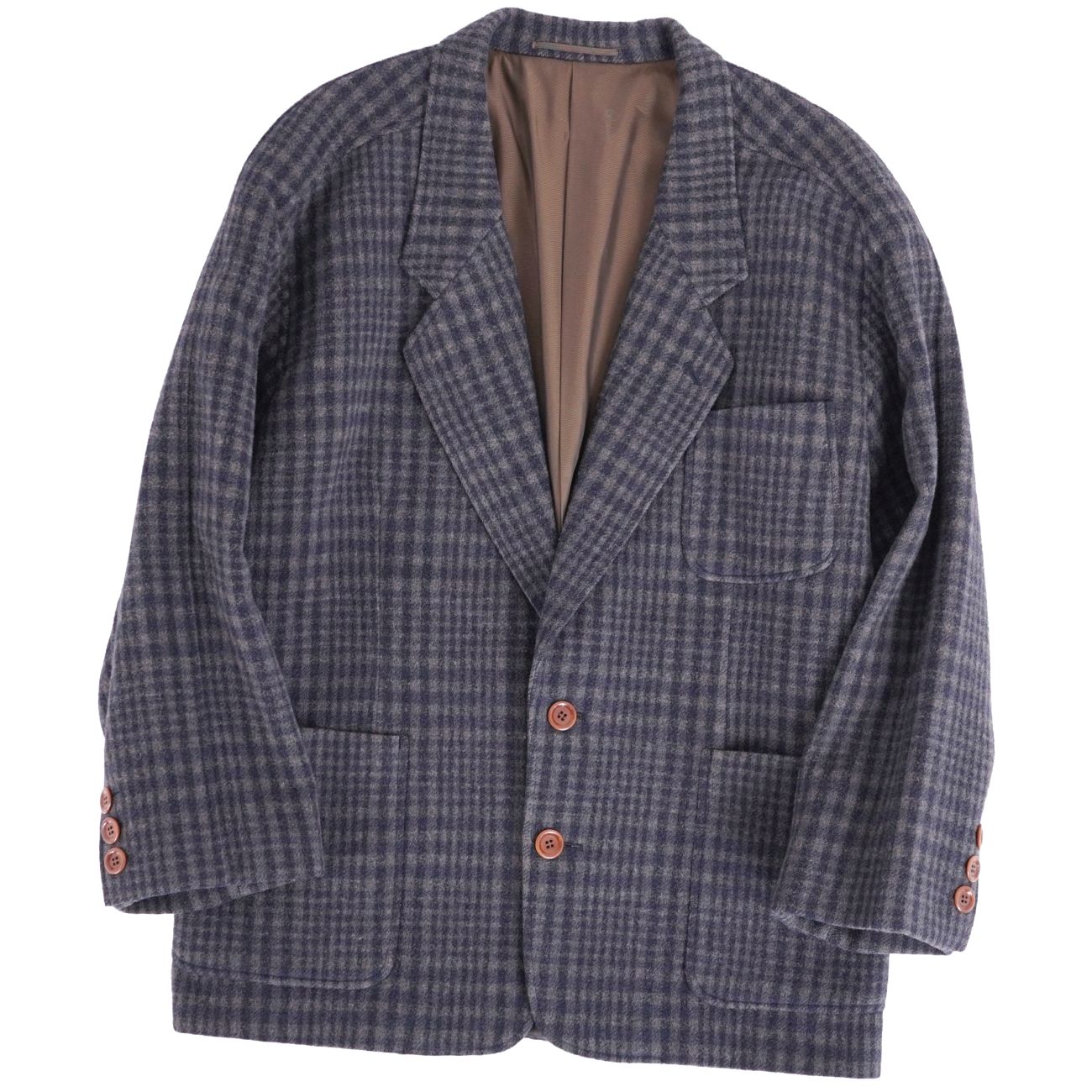 楽天市場】christian dior monsieur（メンズファッション）の通販