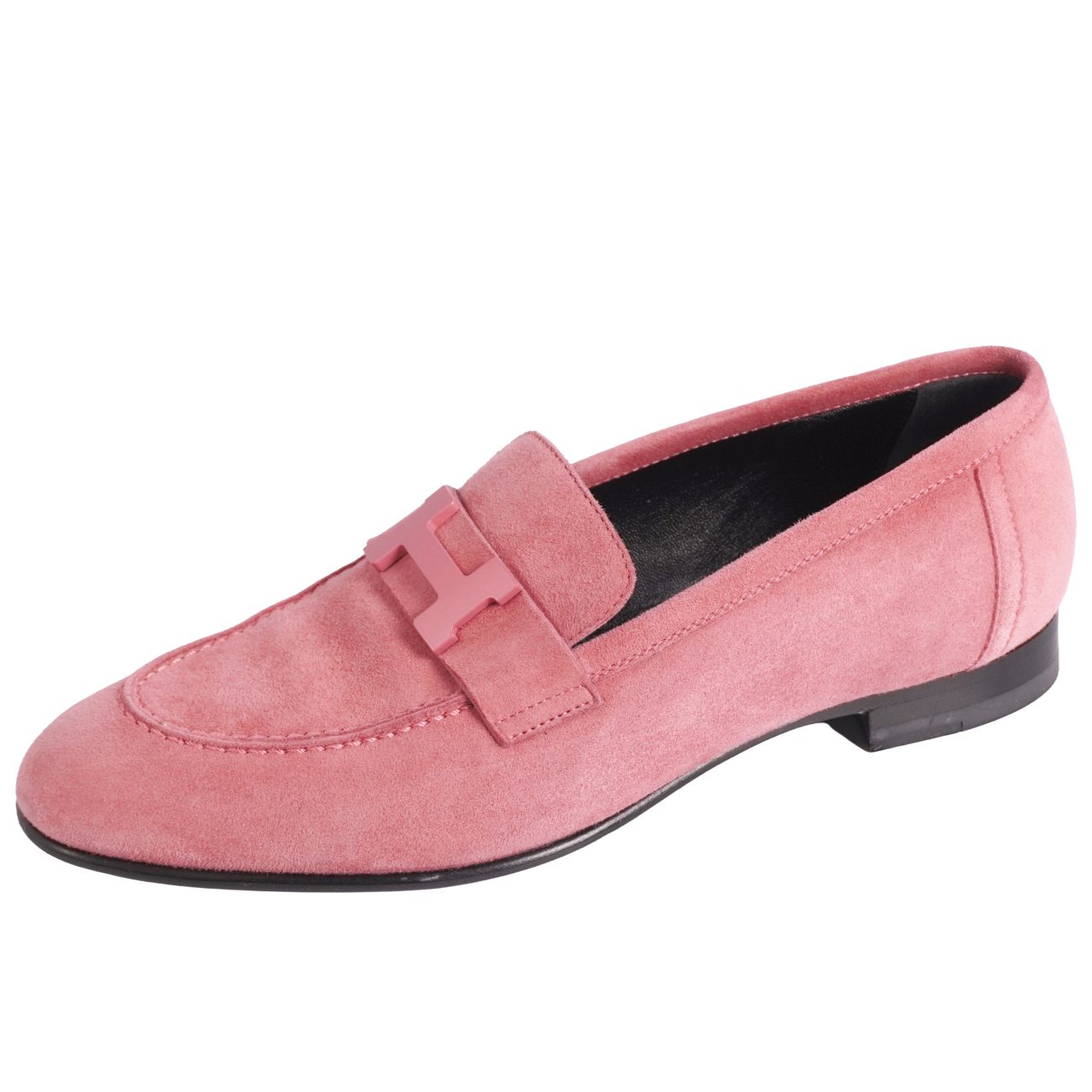 楽天市場】エルメス コンスタンス ローファーの通販