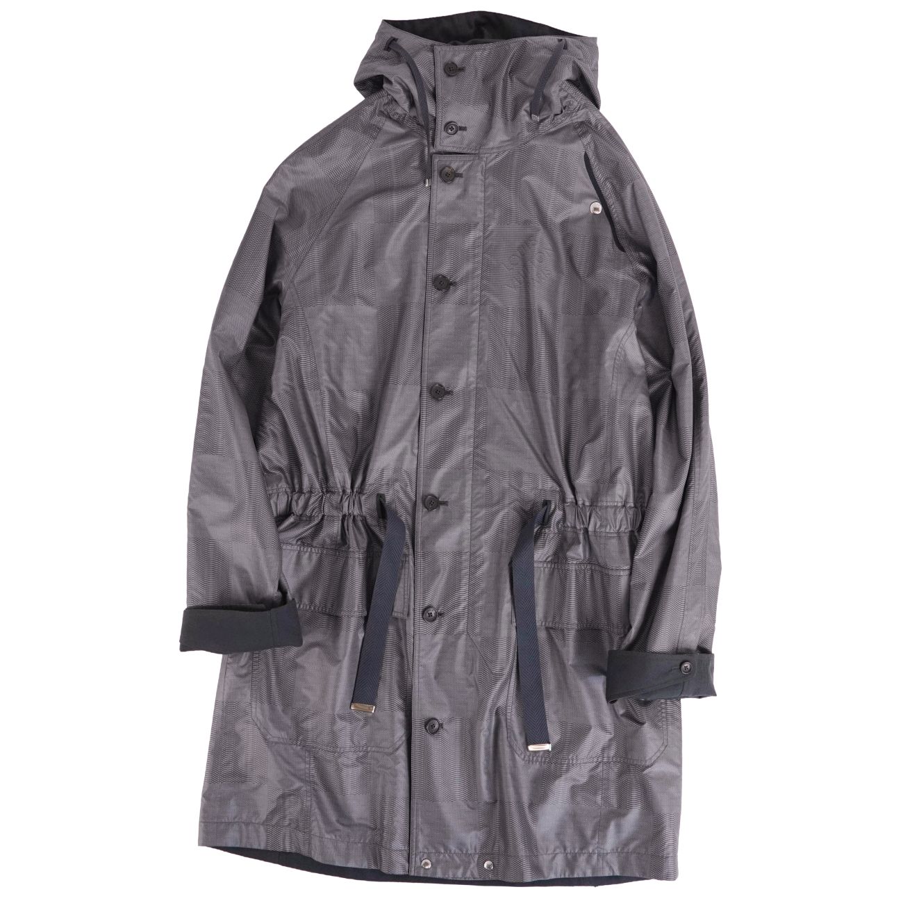 楽天市場】ルイヴィトン ダミエ（コート・ジャケット｜メンズ