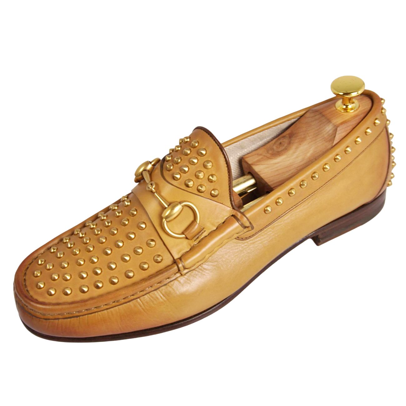 楽天市場】GUCCI（ローファー｜メンズ靴）：靴の通販