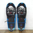 アトラス ATLAS ASPECT 24 アスペクト スノーシュー 登山 バックカントリー アウトドア【中古】
