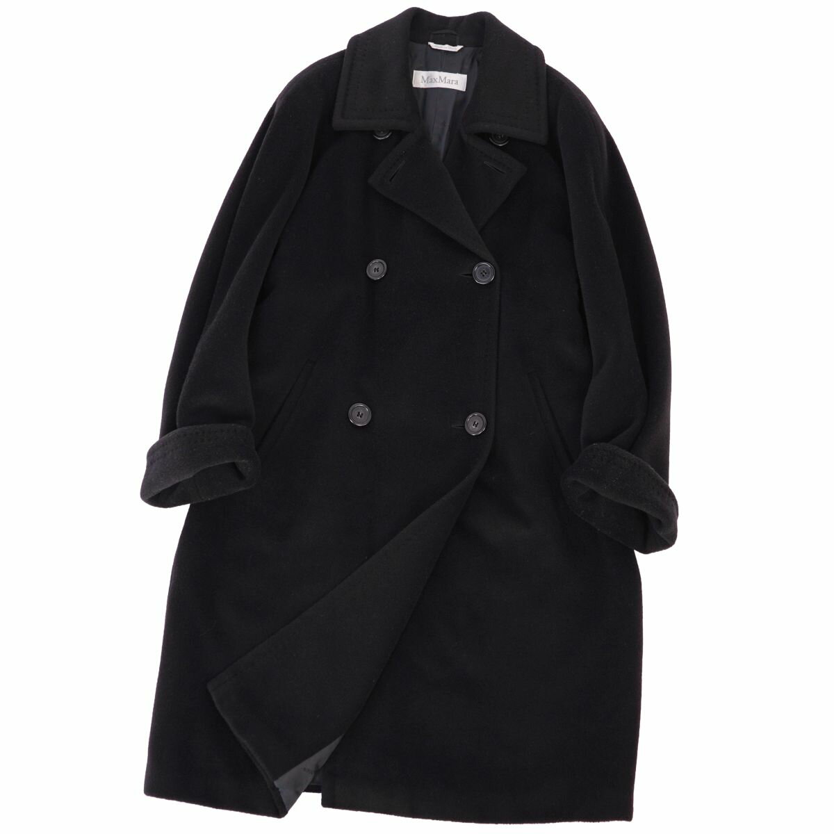 楽天市場】マックスマーラ コート カシミアの通販
