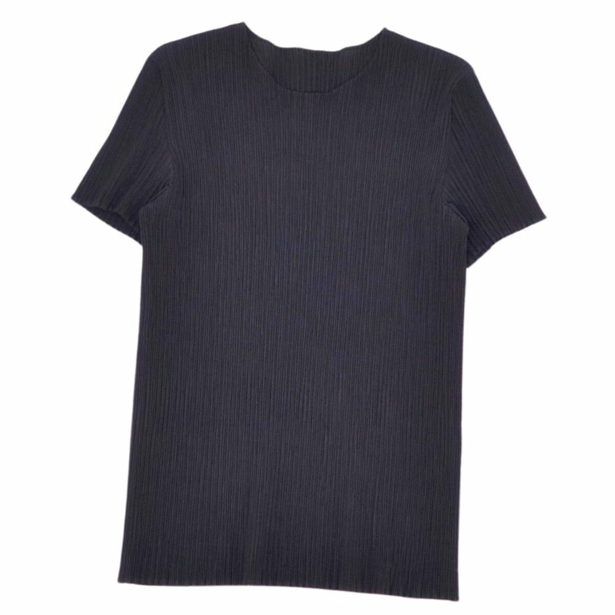 【美品】イッセイミヤケ ISSEY MIYAKE �
