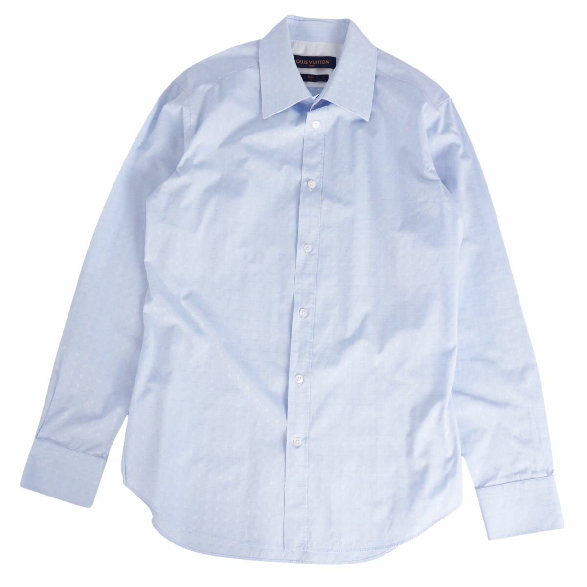 楽天市場】louis vuitton 中古（カジュアルシャツ｜トップス）：メンズ