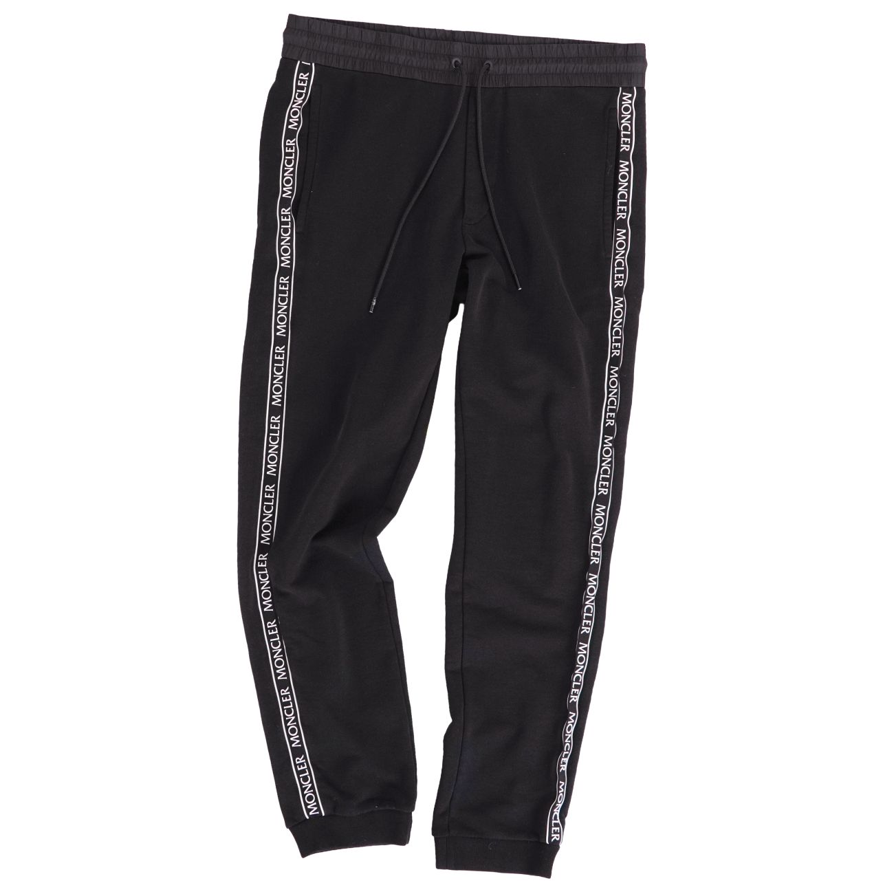 楽天市場】モンクレール スウェット パンツ 中古の通販