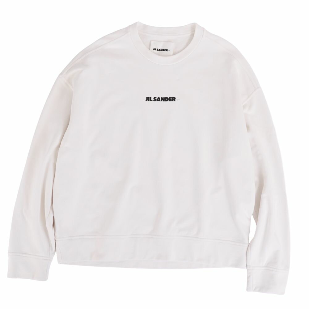 楽天市場】JIL SANDER ジルサンダー（スウェット・トレーナー