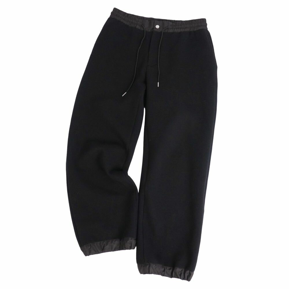 楽天市場】sacai（ズボン・パンツ｜メンズファッション）の通販