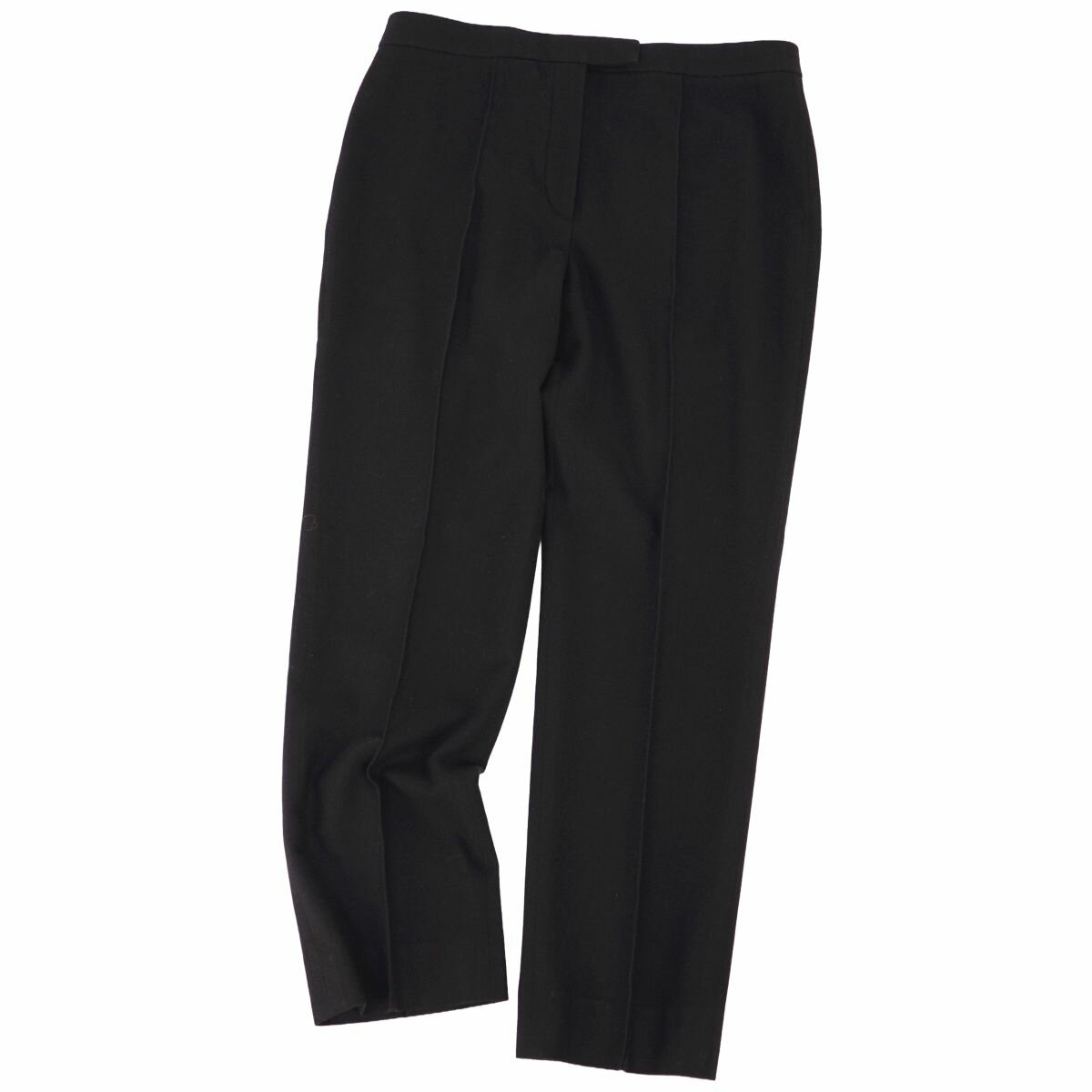 楽天市場】エルメス スラックス マルジェラ期の通販