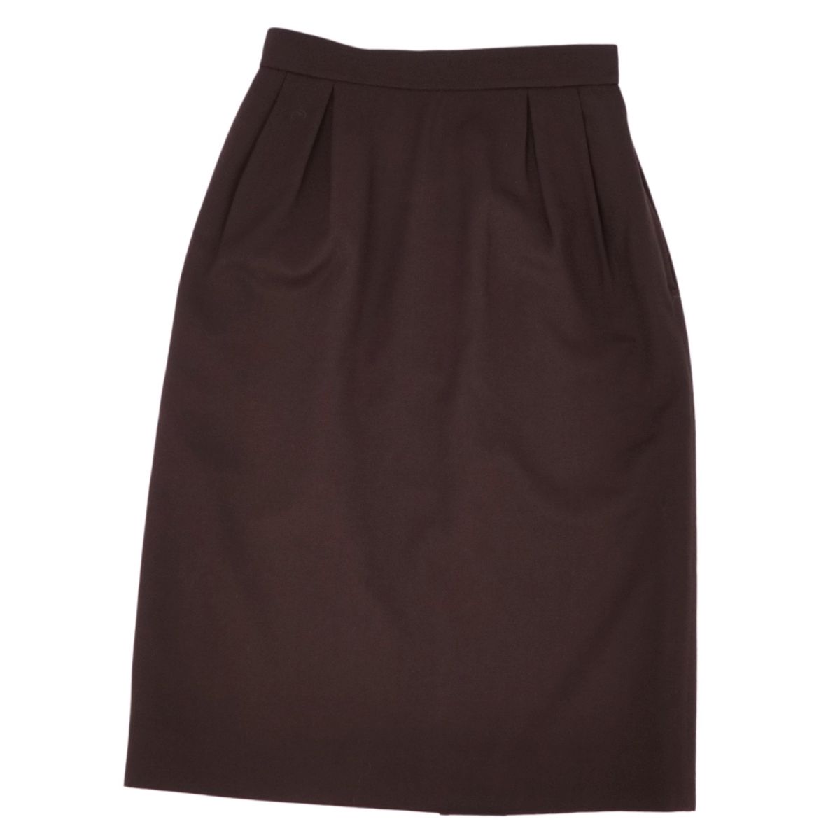 【美品】Vintage サンローラン Yves Sain