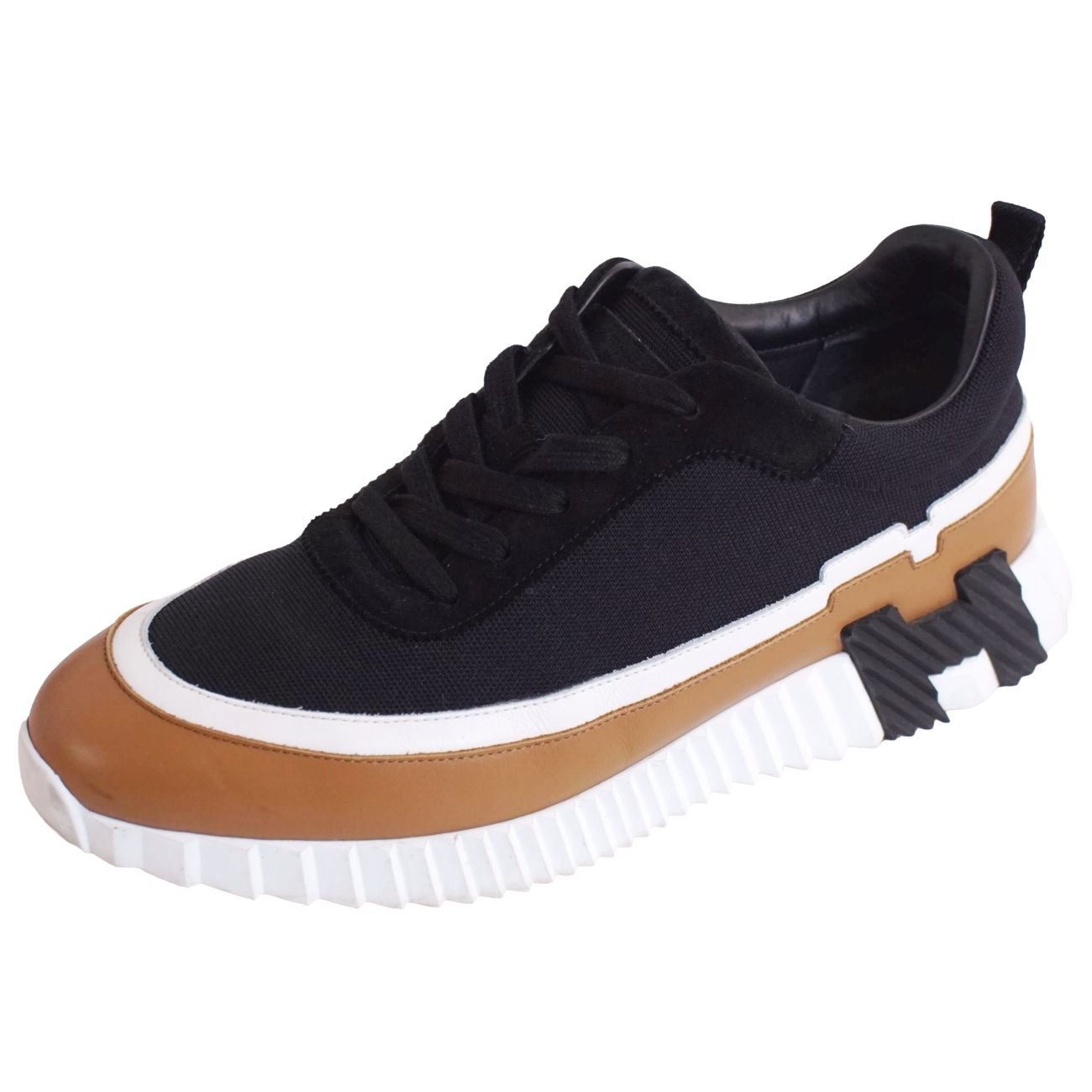 楽天市場】エルメス 43（スニーカー｜メンズ靴）：靴の通販