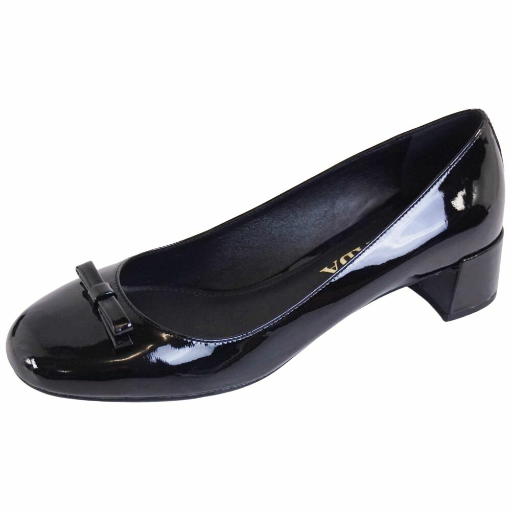 楽天市場】プラダ 靴 36．5の通販