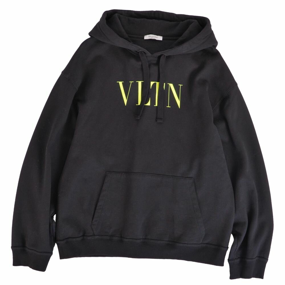 楽天市場】valentino（パーカー｜トップス）：メンズファッションの通販
