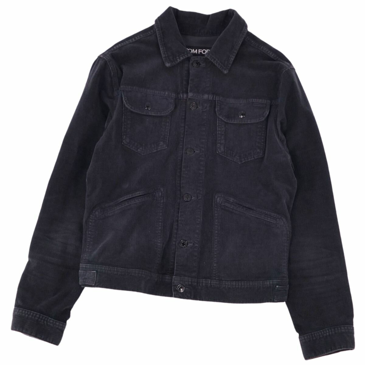 楽天市場】トムフォード コート(サイズ(S/M/L)S)(メンズ 楽天市場】トムフォード コート(サイズ(S/M/L)S)(メンズ