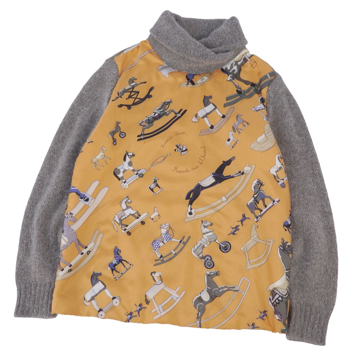 楽天市場】エルメス マルジェラ期の通販