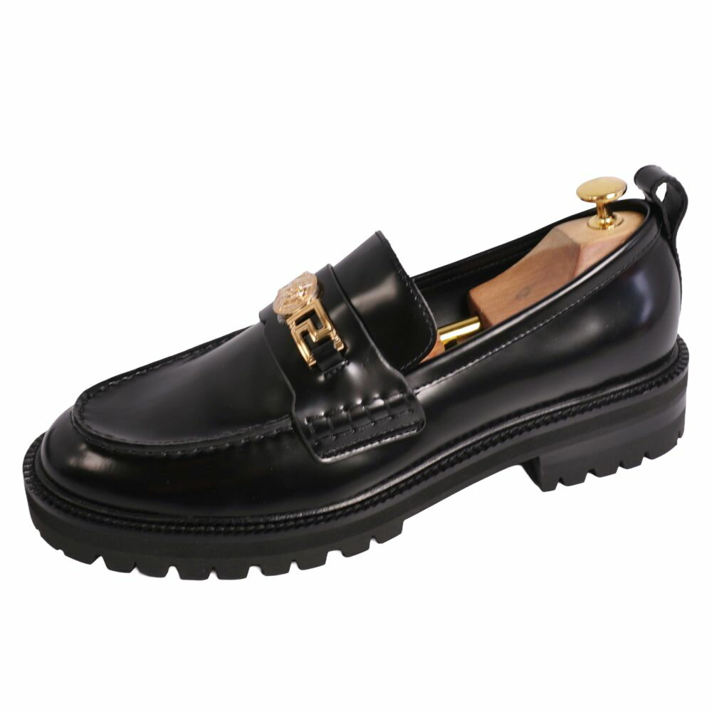 楽天市場】VERSACE（ブランドヴェルサーチェ）（靴）の通販