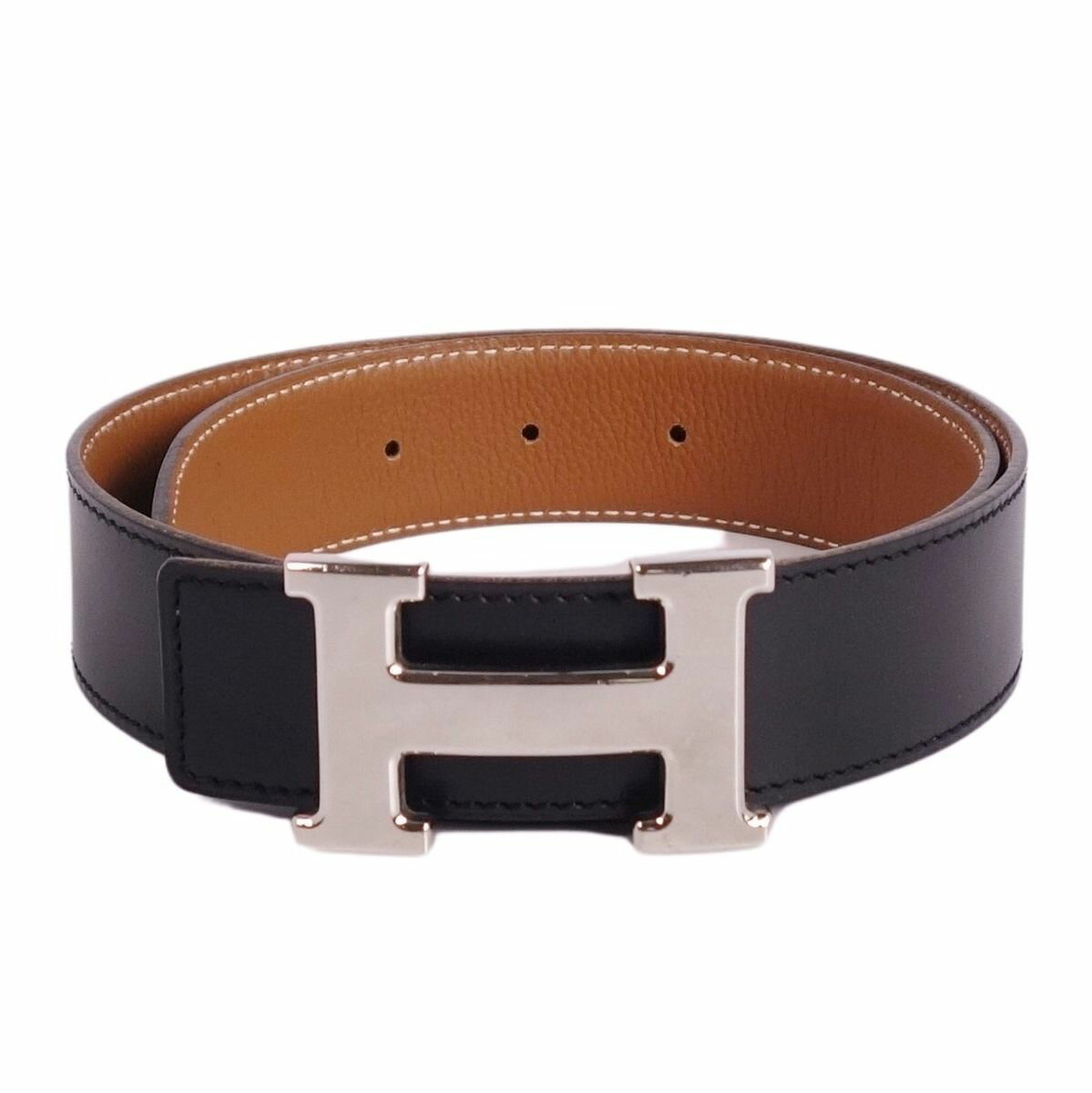 ⭐️美品⭐️ エルメス レザー ベルト 65 ベージュ レッド 楽天市場】エルメス h ベルト 65の通販