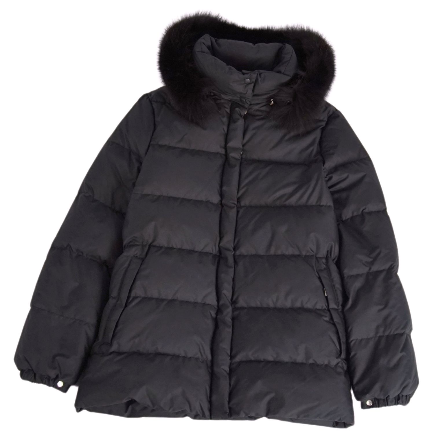 楽天市場】モンクレール バレンティーヌの通販