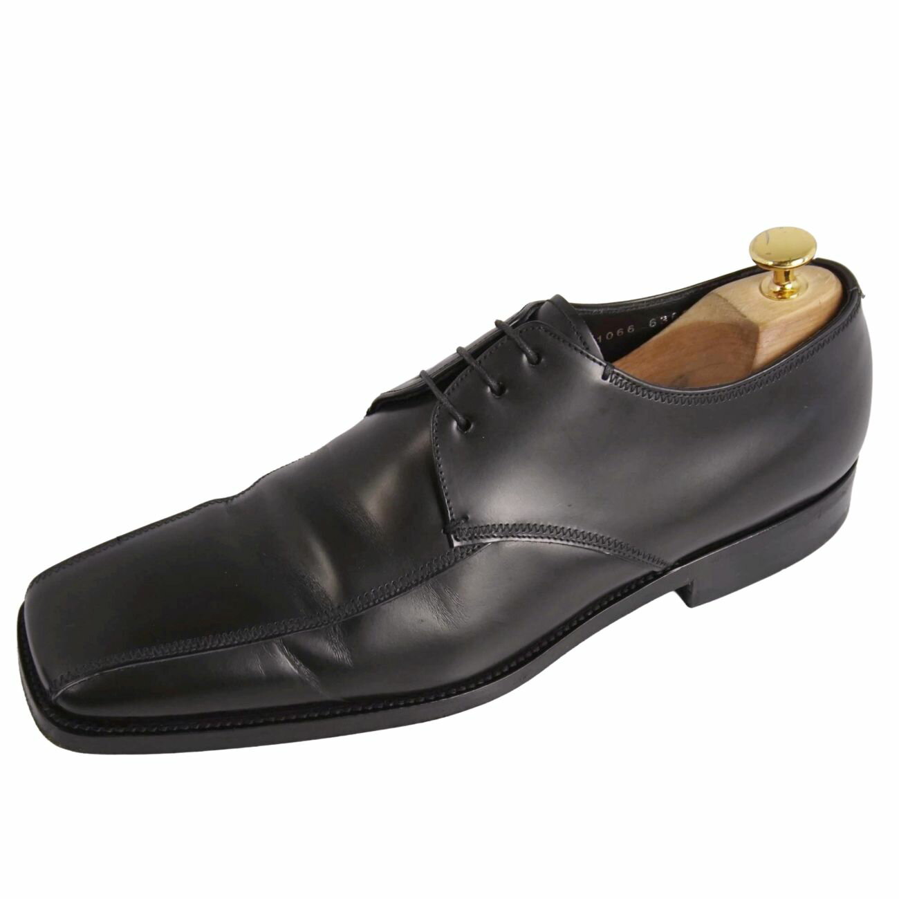 楽天市場】プラダ（ビジネスシューズ｜メンズ靴）：靴の通販