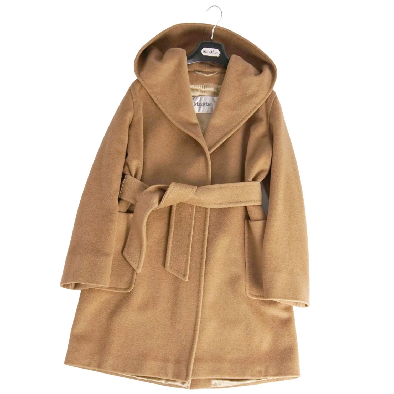 楽天市場】マックスマーラ 白タグの通販