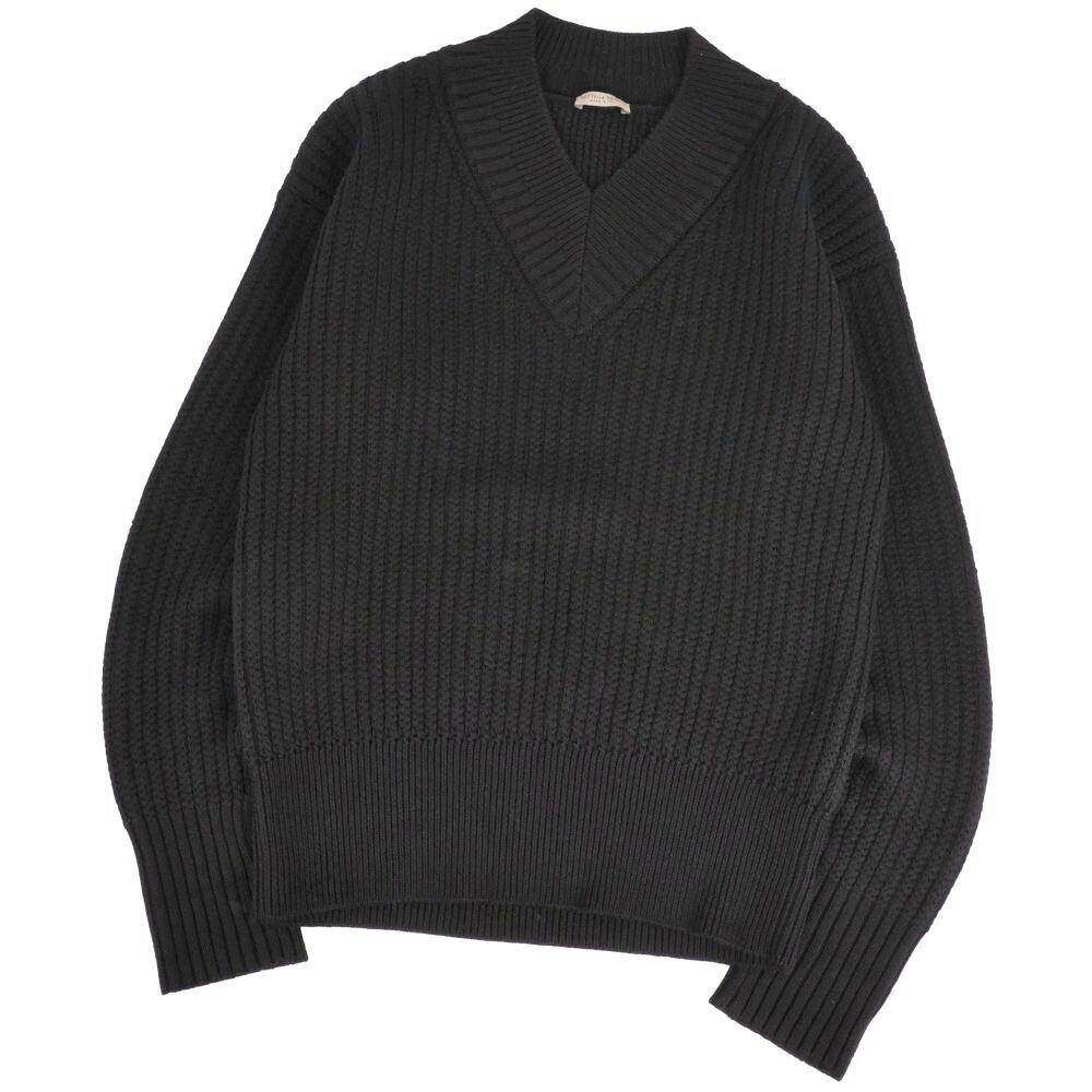 楽天市場】bottega veneta（ニット・セーター｜トップス）：メンズ