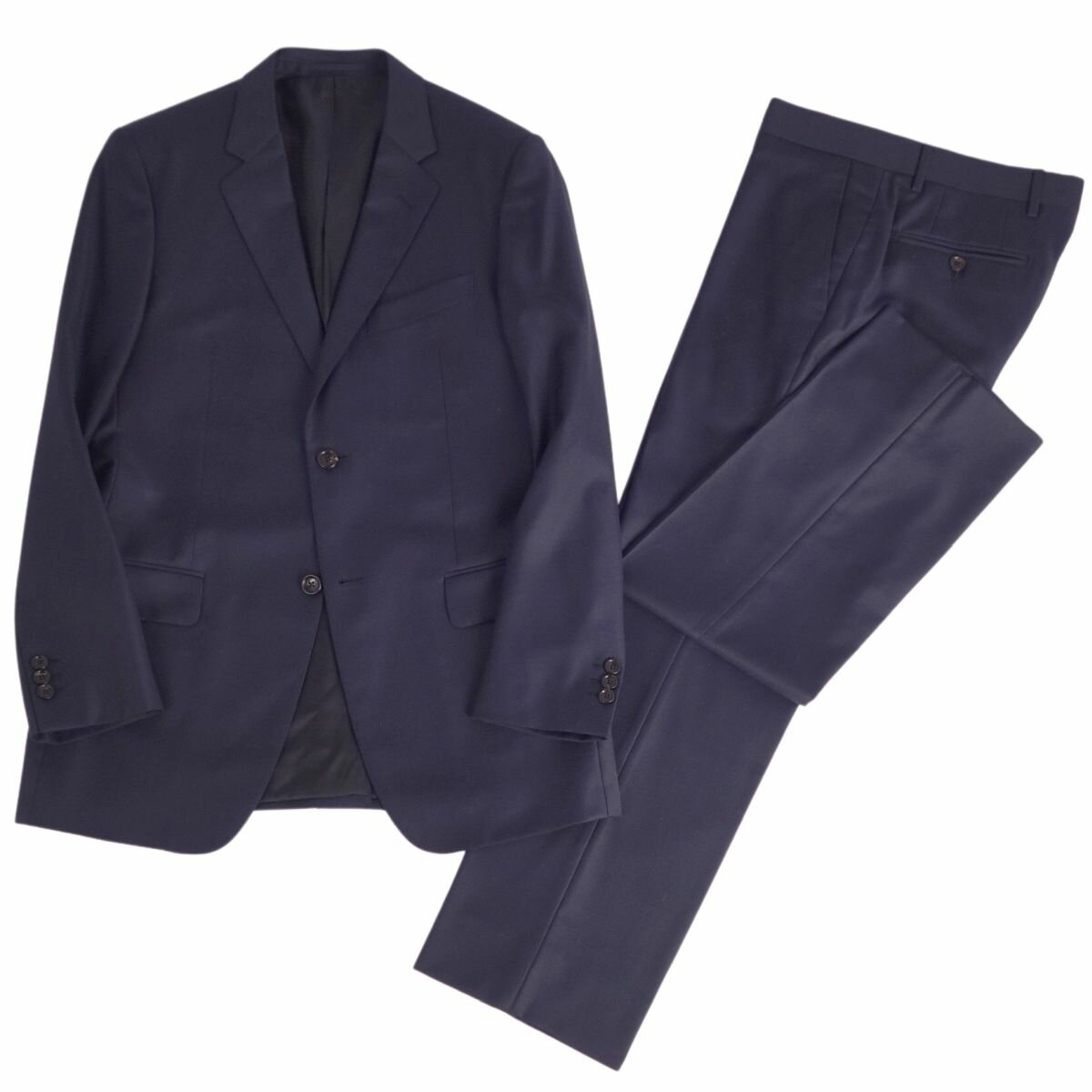 楽天市場】グッチ バッグ(スーツ・セットアップ|メンズ 楽天市場】グッチ バッグ(スーツ・セットアップ|メンズ