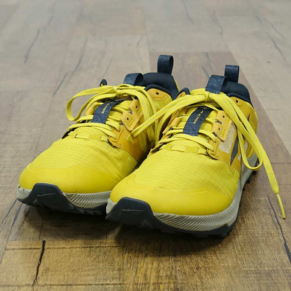 【中古】アルトラALTRALONE...