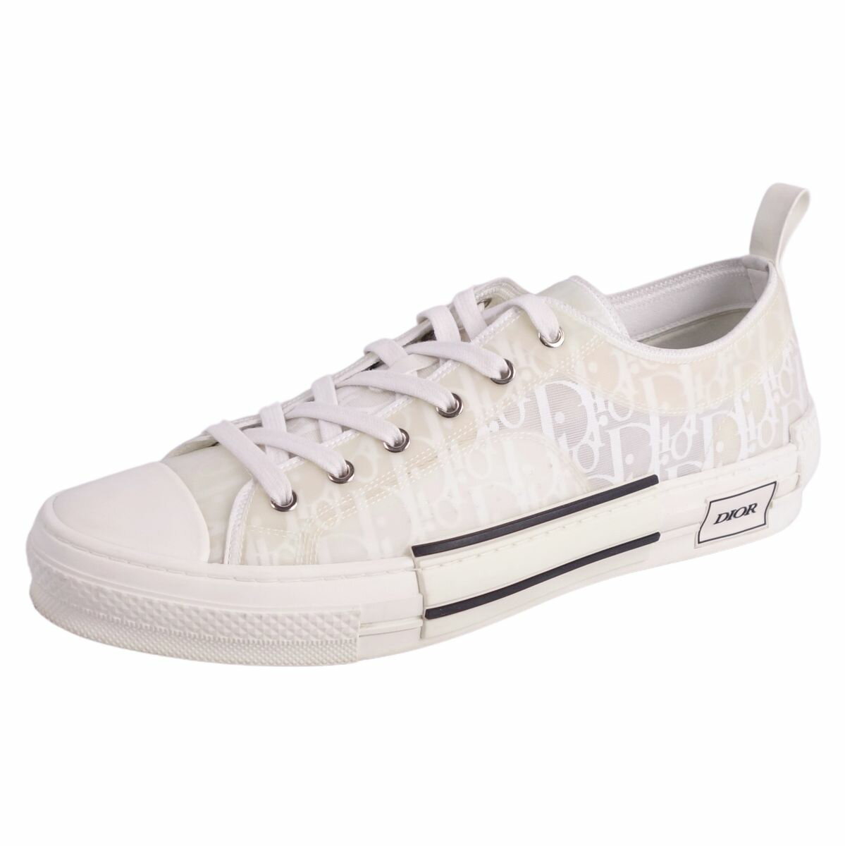 楽天市場】スニーカー メンズ（ブランドディオール・オム）の通販