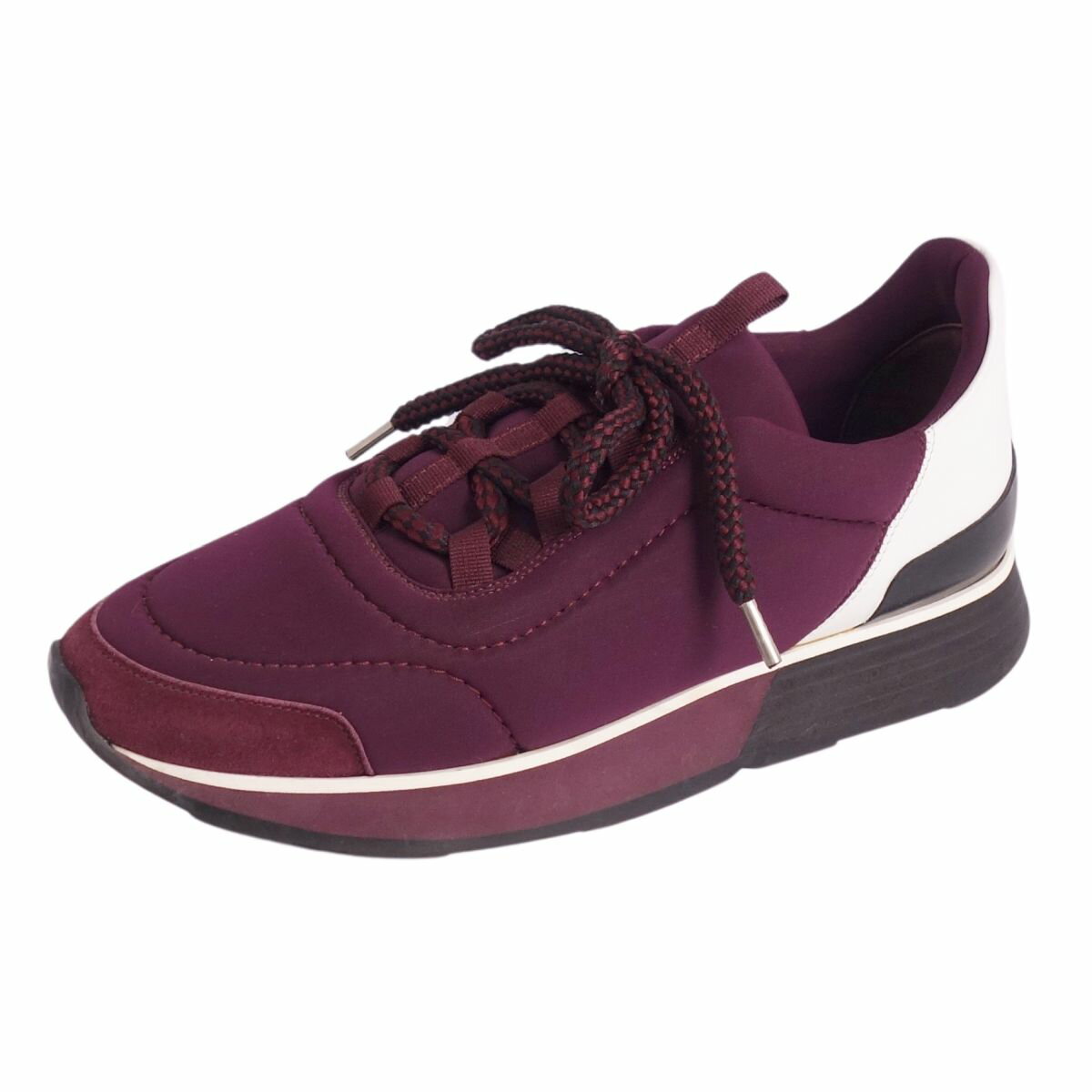 楽天市場】スニーカー（ブランドエルメス）（靴）の通販