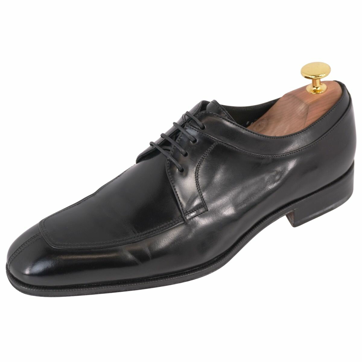 楽天市場】フェラガモ（ビジネスシューズ｜メンズ靴）：靴の通販