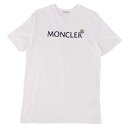 yizN[ MONCLER TVc Jbg\[ 2021N  V[gX[u S gbvX Y L zCgyÁz