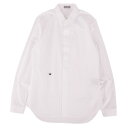 【美品】ディオール オム DIOR HOMME 