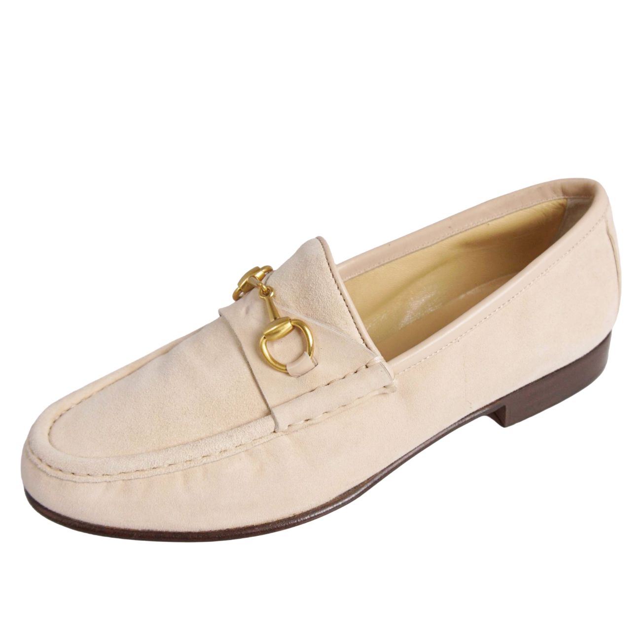 【すーさん専用】グッチ　GUCCI　レディース　靴　モカシン　スエード 楽天市場】Gucci グッチ モカシン（レディース靴｜靴）の通販