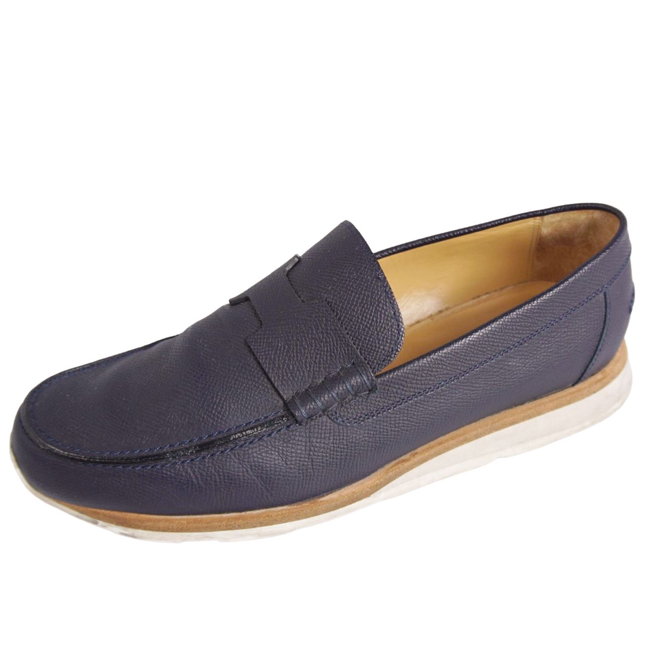 楽天市場】hロゴ 靴（メンズ靴｜靴）の通販