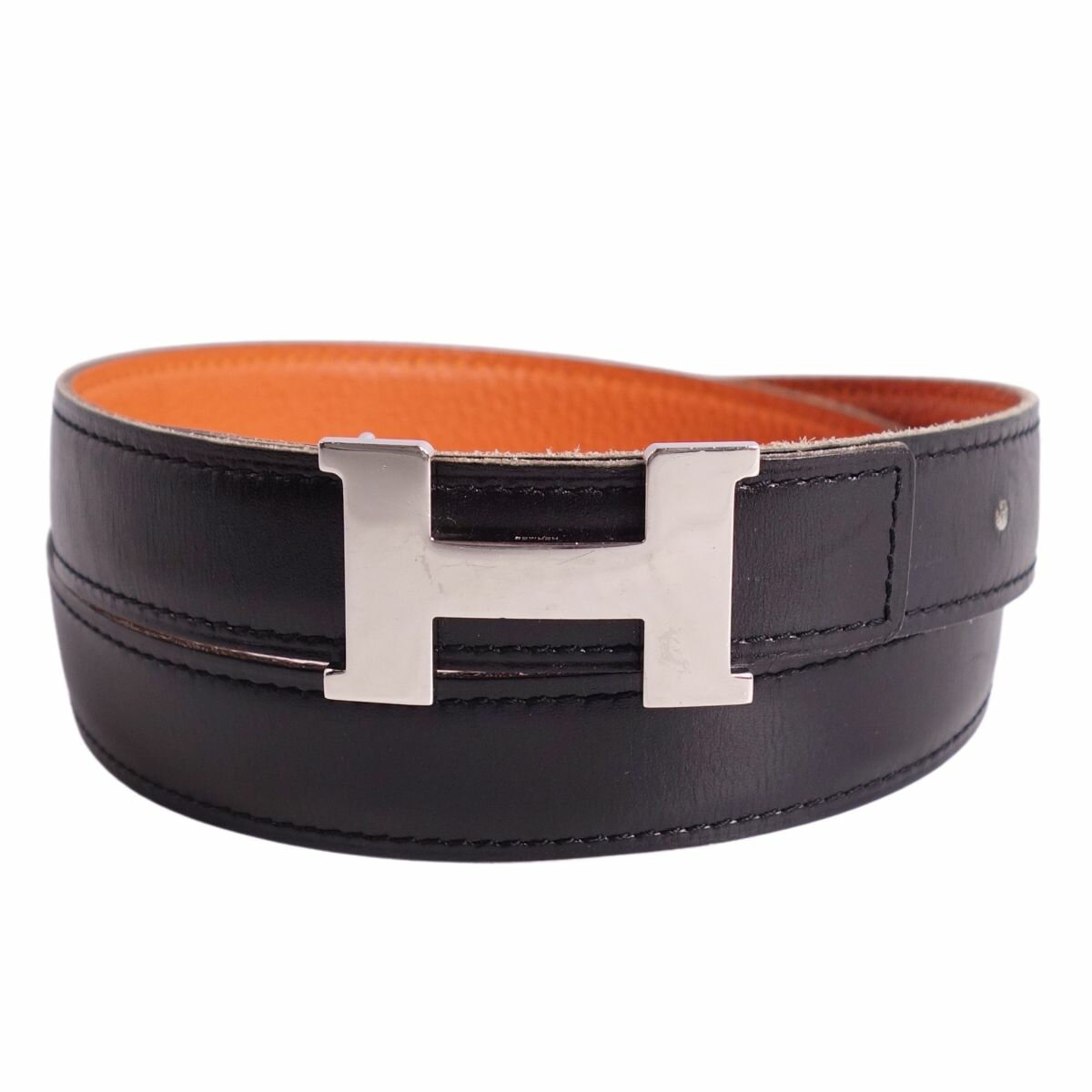 HERMÈS レザーベルト 80cm 楽天市場】エルメス ベルト 80の通販