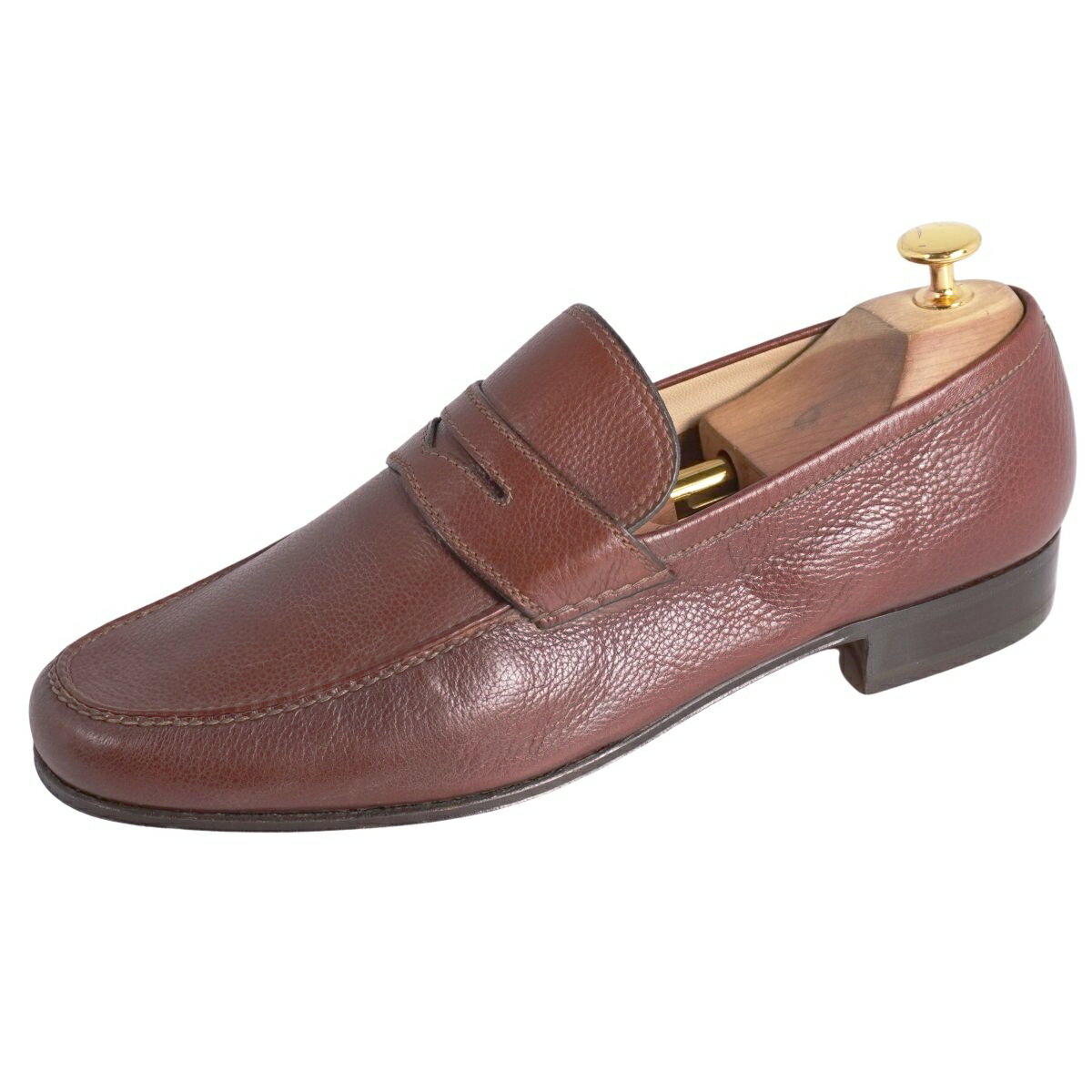 楽天市場】TANINOCRISCI タニノクリスチー（靴）の通販