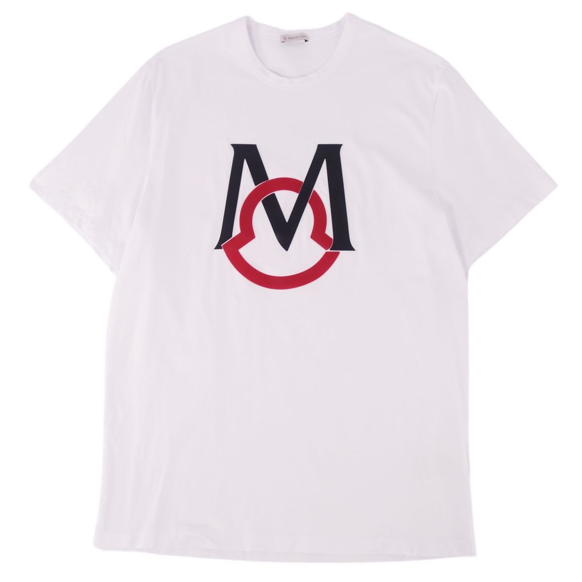 楽天市場】モンクレール tシャツ 2020の通販 