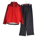 Um[XtFCX THE NORTH FACE ZbgAbv NP11213 WPbg CebNXtCg pc GORE-TEX SAebNX Y M bhyÁz