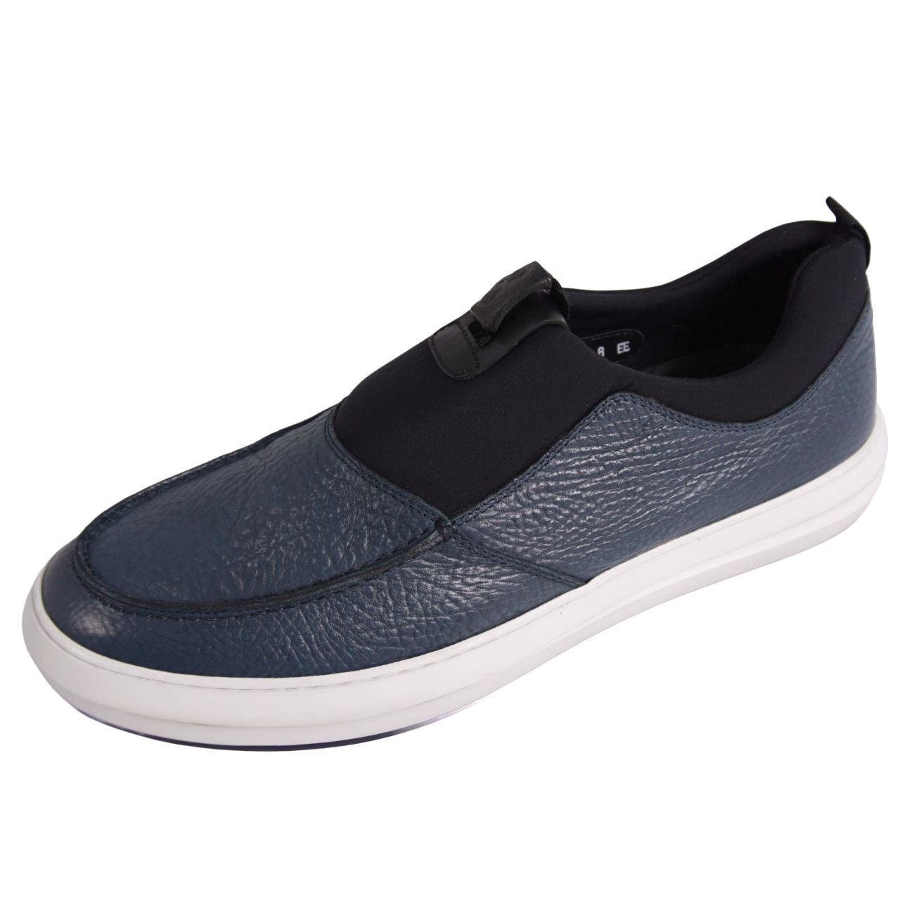 楽天市場】フェラガモ（スニーカー｜メンズ靴）：靴の通販