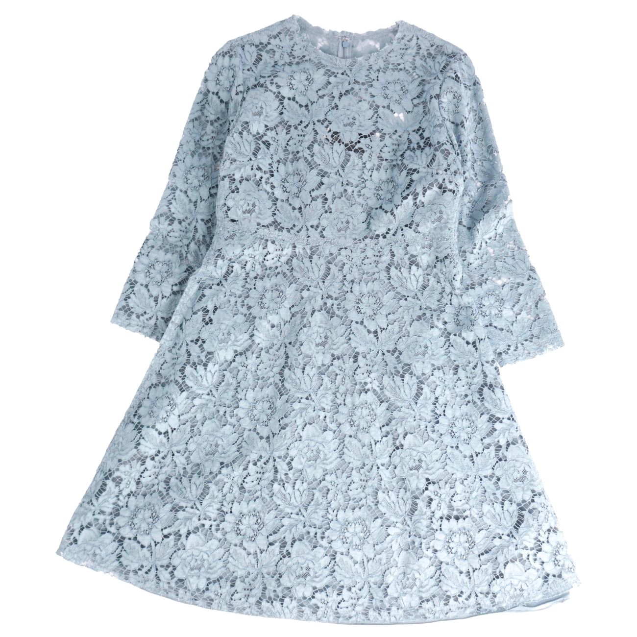 楽天市場】ヴァレンティノ（ワンピース｜レディースファッション）の通販