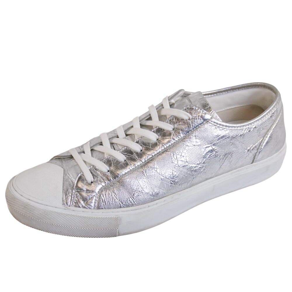 楽天市場】ルイヴィトン ダミエ スニーカーの通販