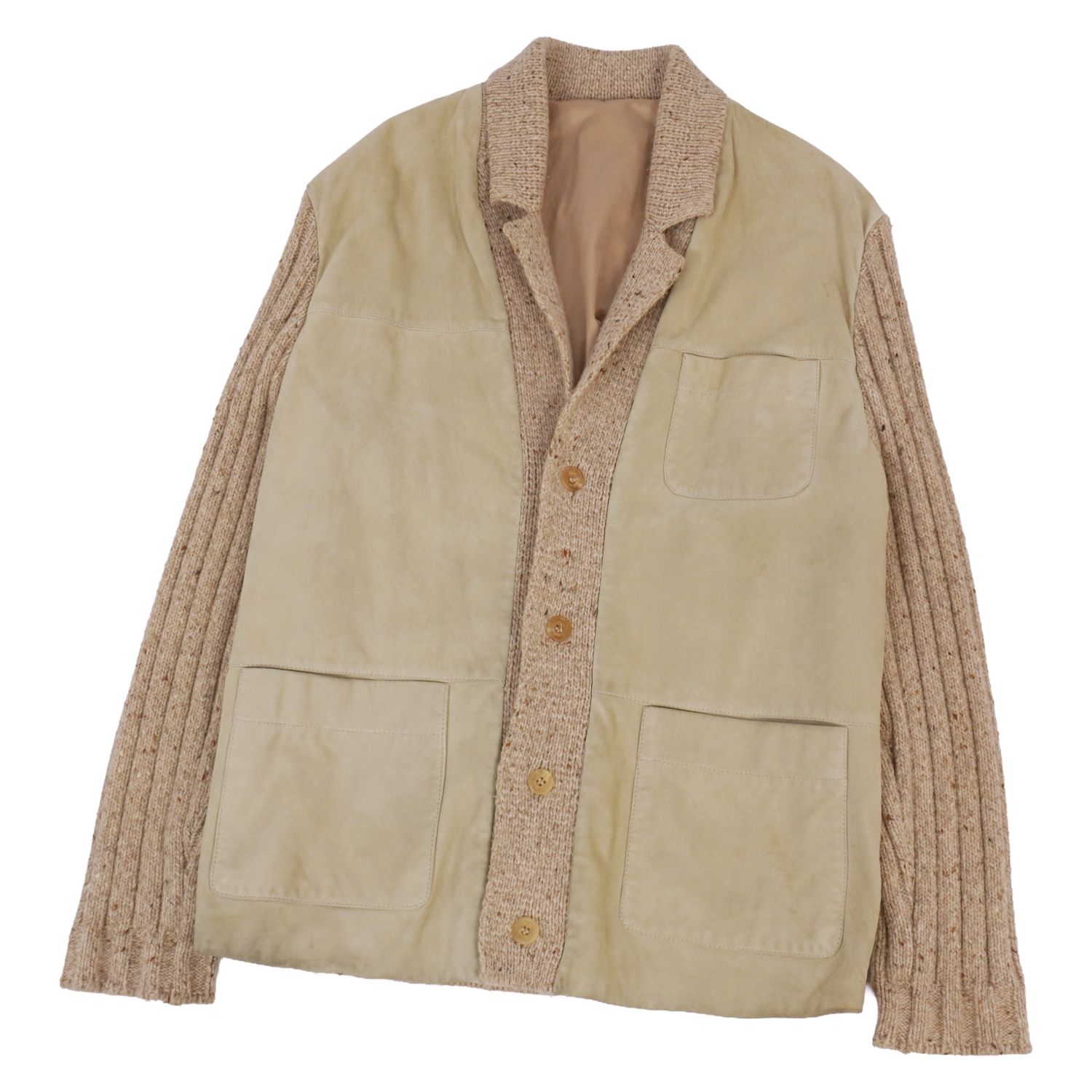 楽天市場】ブリオーニ（コート・ジャケット｜メンズファッション）の通販