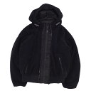 【美品】ディーゼル DIESEL ジャケット G-TEDDY JACKE