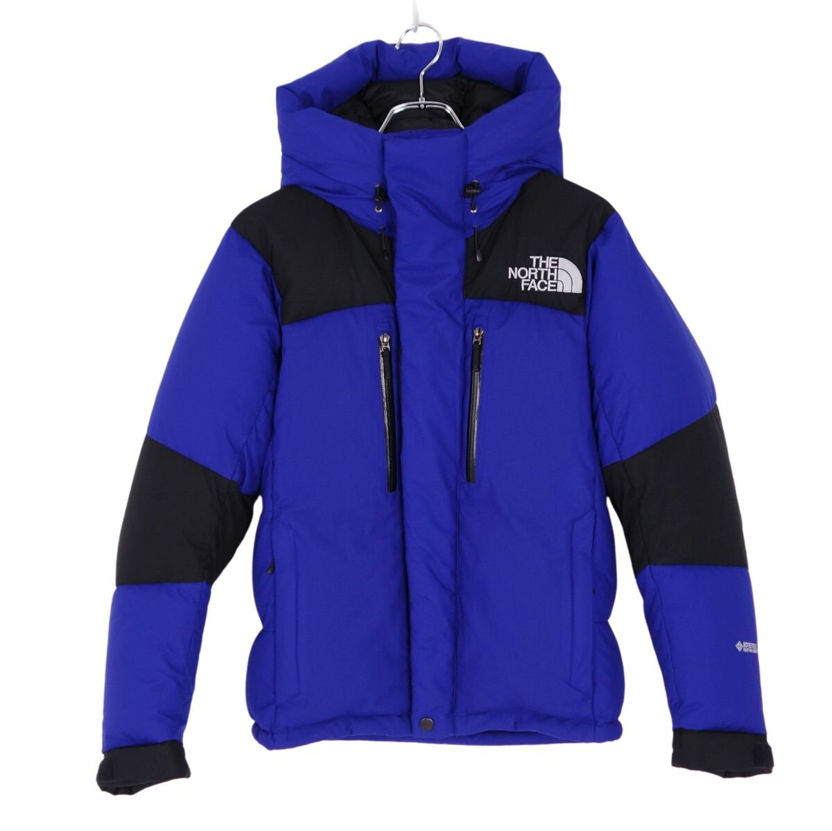 楽天市場】ノースフェイス バルトロ 中古(サイズ(S/M/L)SS 楽天市場】ノースフェイス バルトロ 中古(サイズ(S/M/L)SS