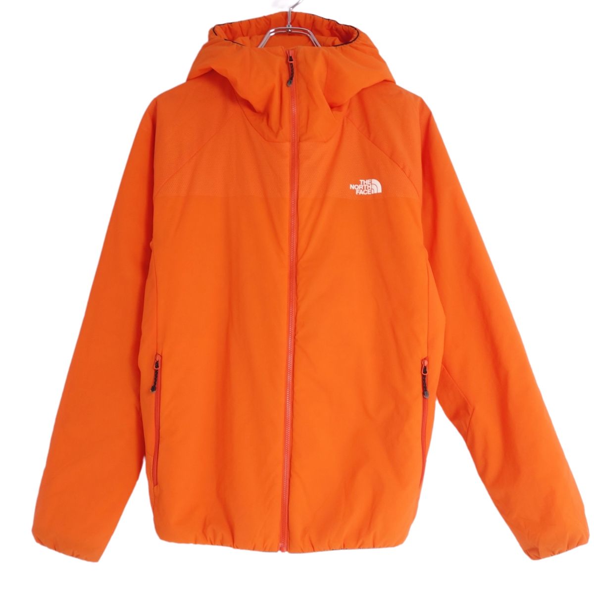 yizUm[XtFCX THE NORTH FACE WPbg t[h VENTRIX HOODIE xgbNXt[fB[ NY81801 ȓ AE^[ Y L IWyÁz