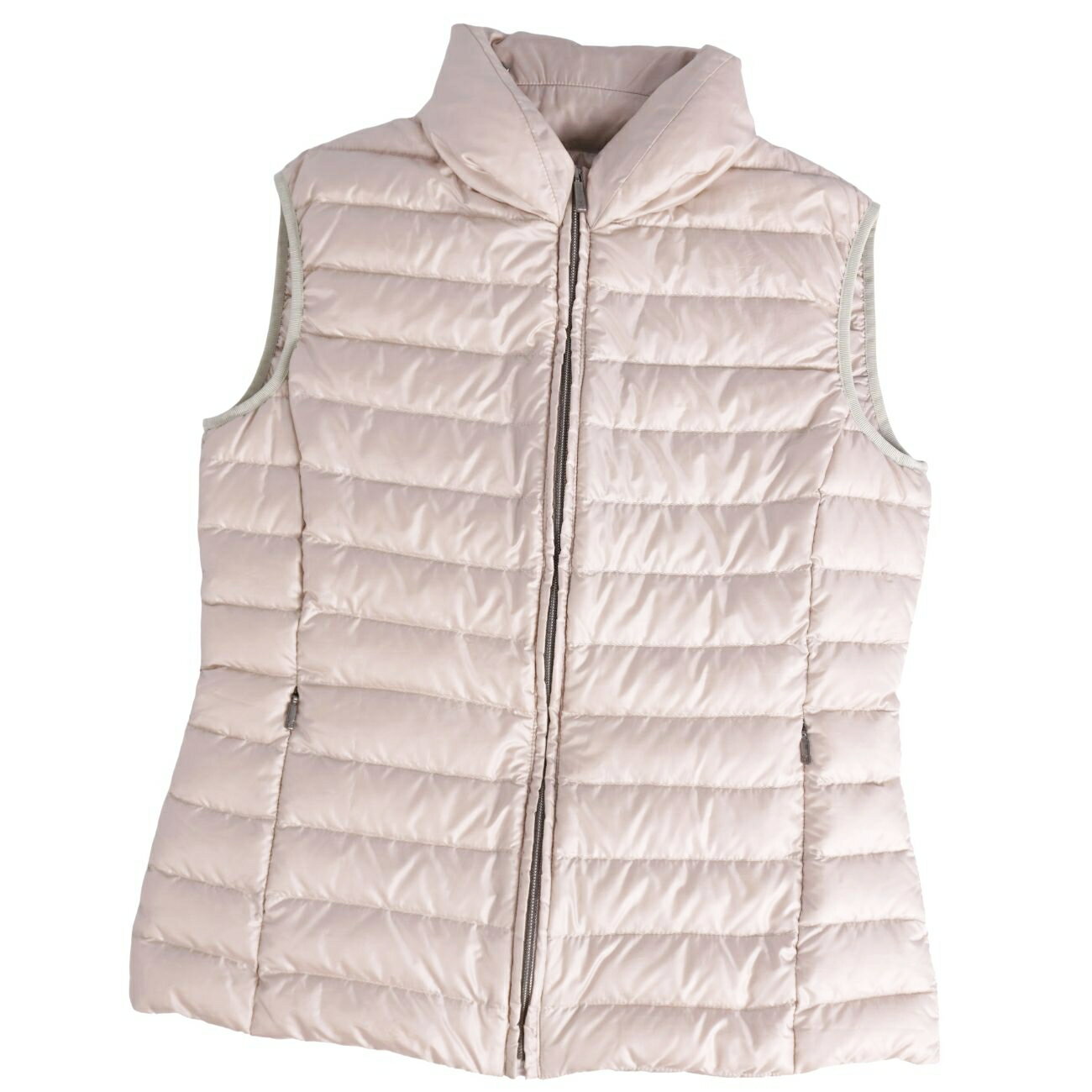 楽天市場】マックスマーラ ダウンベストの通販